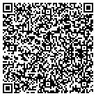 QR code with Vilas Home Improvement GE contacts