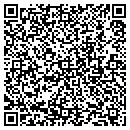 QR code with Don Pablos contacts