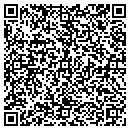 QR code with African Book Shelf contacts