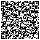 QR code with KG Tool Co Inc contacts