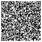 QR code with Vale Properties Corp contacts