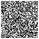 QR code with Sumser David Cnstr Co Inc contacts