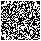 QR code with Mercer County Store & Lock contacts