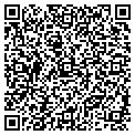 QR code with Paula Kimbro contacts