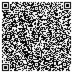 QR code with International Assn Enrgy Ecnmc contacts
