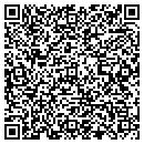 QR code with Sigma Capital contacts