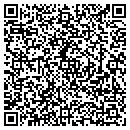 QR code with Marketing Apex LTD contacts
