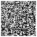 QR code with Steven M Carlson DDS contacts