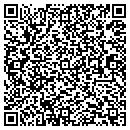 QR code with Nick Stark contacts