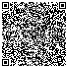 QR code with On Site Computer Service contacts