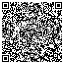 QR code with Lazy Gourmet Downtown contacts