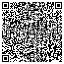 QR code with R & D Interiors contacts