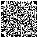 QR code with Fastenal Co contacts