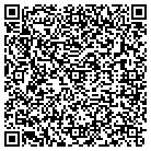 QR code with Edenfields Draperies contacts