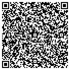 QR code with Coleridge Day Care & Nurs Schl contacts