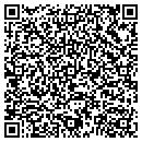 QR code with Champion Research contacts