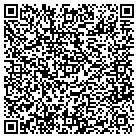 QR code with Asset Management Outsourcing contacts