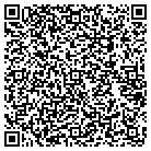 QR code with Maralyn M Itzkowitz MD contacts
