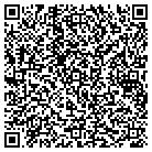 QR code with Columbus Escrow Service contacts