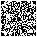 QR code with State Turf Inc contacts