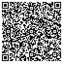 QR code with Head Start Program contacts