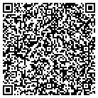 QR code with Dr Richard Rosenthal & Assoc contacts