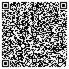 QR code with Center For Women-Dysfunctional contacts