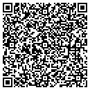 QR code with Rushin Meadows contacts