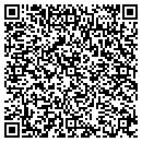 QR code with Ss Auto Sales contacts