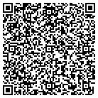 QR code with Cooper Reloading Supplies contacts