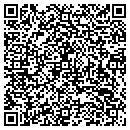 QR code with Everett Consulting contacts