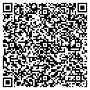 QR code with Fusion Fabrics contacts