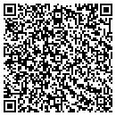 QR code with Eagles Nest Stables contacts
