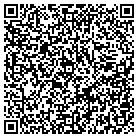 QR code with St Agnes-Our Lady Of Fatima contacts