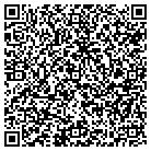 QR code with Fullers Fairways Golf Course contacts