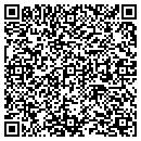 QR code with Time Maker contacts