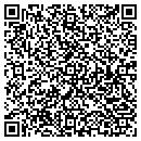 QR code with Dixie Consignments contacts