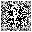 QR code with Cross Contry contacts