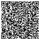 QR code with Telos Systems contacts