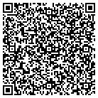 QR code with Four M Vending Company contacts