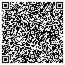 QR code with WIC Program contacts