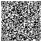 QR code with Sky Line Window Cleaning contacts