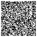 QR code with Vita Flores contacts
