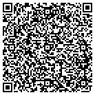 QR code with Mechanicsburg Implement Inc contacts