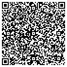 QR code with Bendco Machine & Tool Co Inc contacts