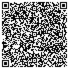 QR code with Stock Erwin L Insurance Agency contacts