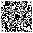 QR code with Inc Technical Incorporated contacts