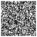 QR code with UPS Store contacts