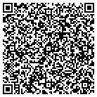 QR code with Empire Fire Protection Inc contacts