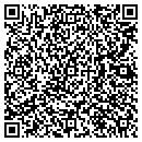 QR code with Rex RE Hab It contacts
